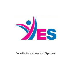 Youth Empowering Spaces